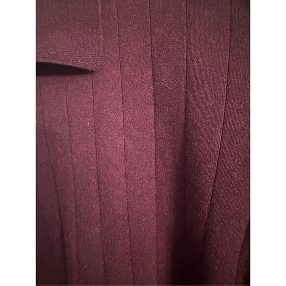 Vintage Alfani sweater - Picture 6 of 6